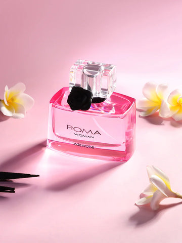 ROMA-100 ML