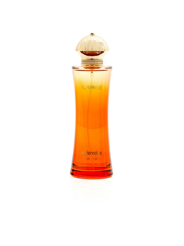 SURPRISE-100 ML