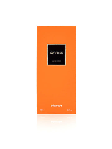 SURPRISE-100 ML