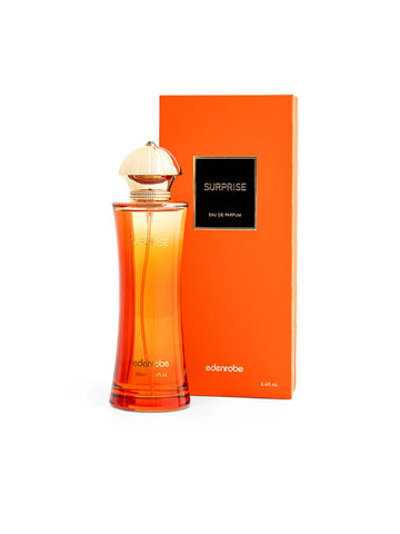 SURPRISE-100 ML