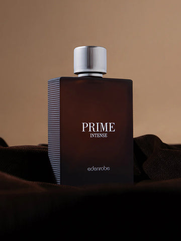 PRIME INTENCE-100 ML