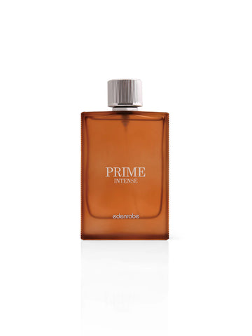 PRIME INTENCE-100 ML