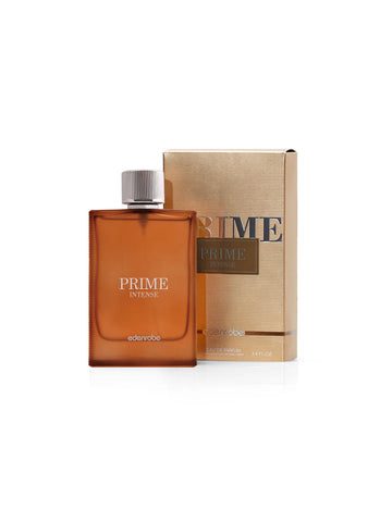 PRIME INTENCE-100 ML
