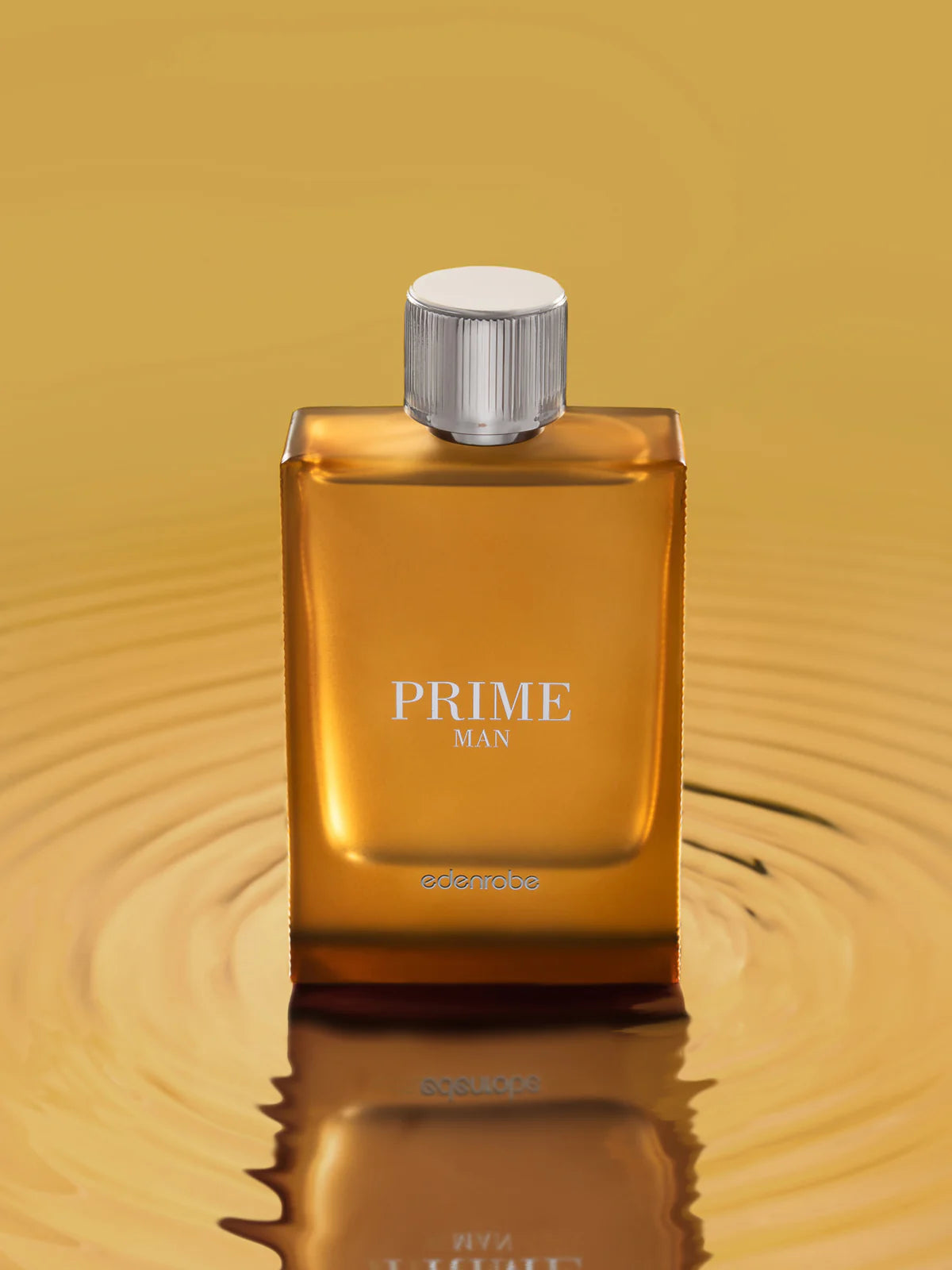 PRIME MEN-100 ML