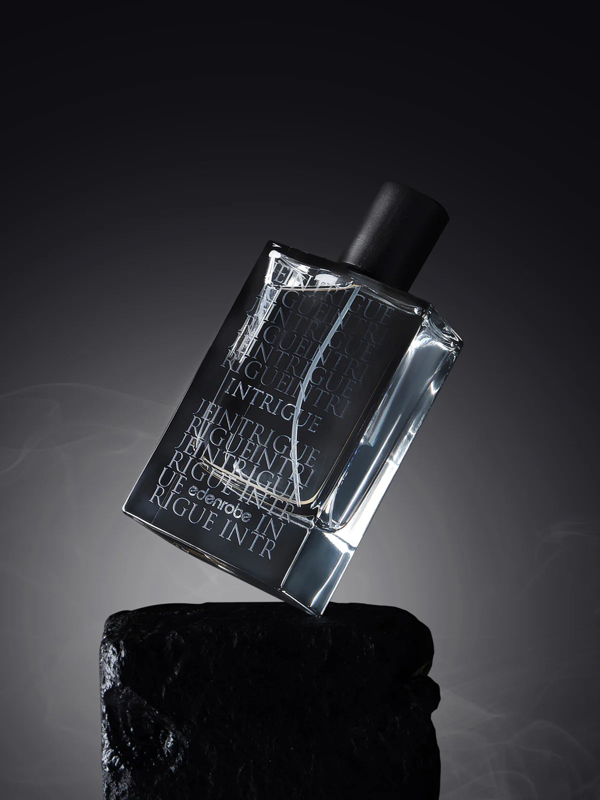 INTRIGUE-100 ML
