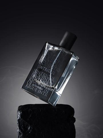 INTRIGUE-100 ML