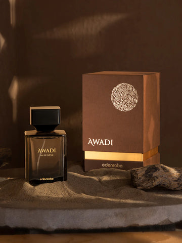 AWADI-100 ML