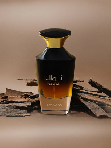 NAWAL-100ML