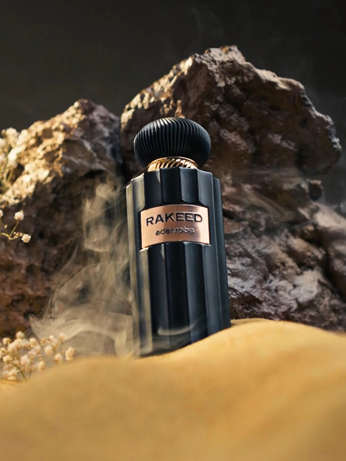 RAKEED-100 ML