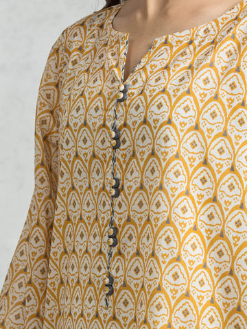 EDENROBE-29001-3P-CREAM