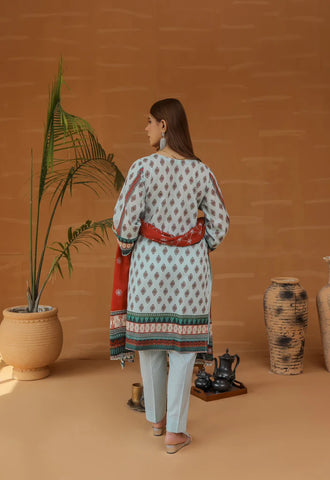 ALMISH BY JASPER SKU-JO-554