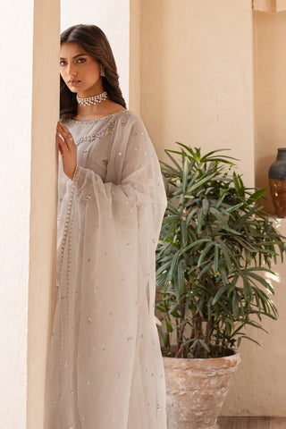 NOORE-BY EMAN ADEEL -SORAYA