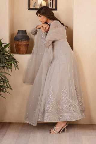 NOORE-BY EMAN ADEEL -SORAYA