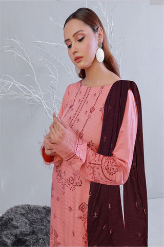 ALMISH BY JASPER-SKU-JO-594