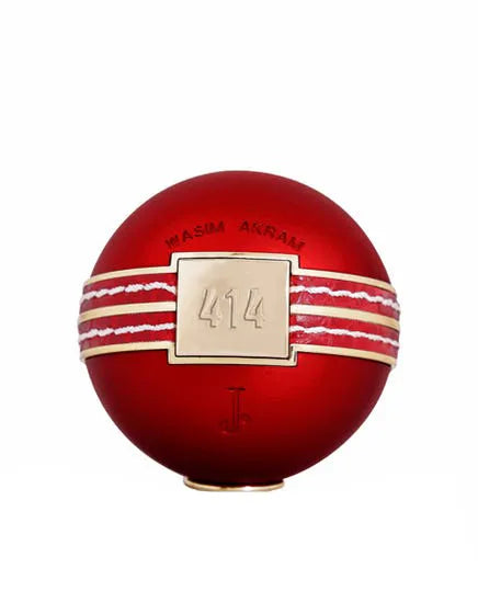 WASIM AKRAK 414 J. 100 ML