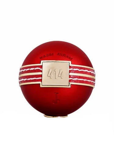 WASIM AKRAK 414 J. 100 ML