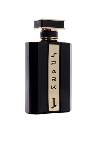 SPARK J. 100 ML