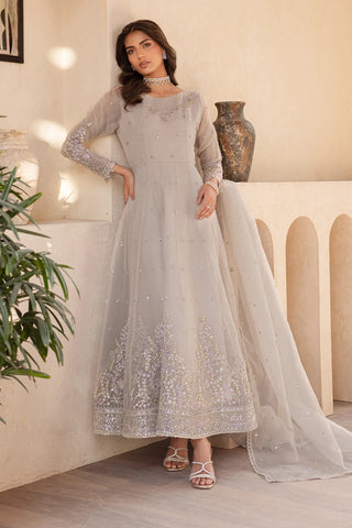 NOORE-BY EMAN ADEEL -SORAYA