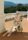 ELAF PREMIUM PRINTED LAWN EPE-01A