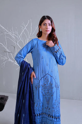ALMISH BY JASPER-SKU-JO-592