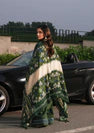 ELAF PREMIUM WINTER SHAWL EPW-6A-ENDLESS DEVOLION