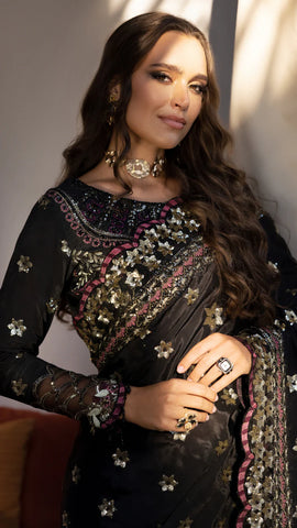 ZEBTAN ZEENAT LUXURY COLELCTION ZN-08