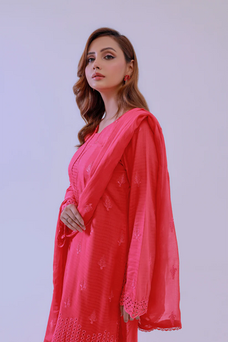 ALMISH BY JASPER SCARLET-SKU-JO-581
