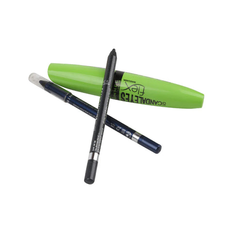 RIMMEL 4090