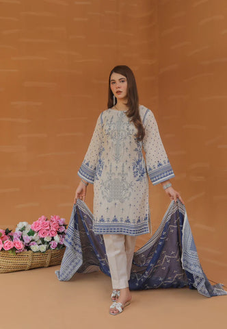 ALMISH BY JASPER SKU-JO-556