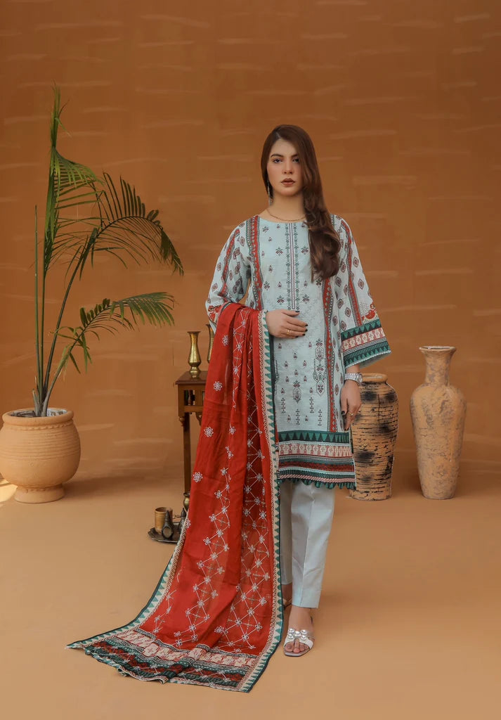 ALMISH BY JASPER SKU-JO-554