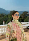 ELAF PREMIUM PRINTED LAWN EPE-01A