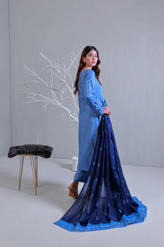 ALMISH BY JASPER-SKU-JO-592