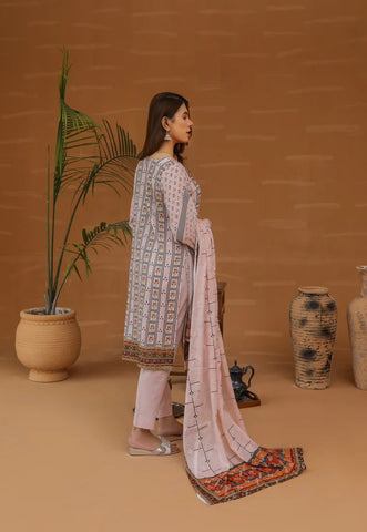 ALMISH BY JASPER SKU-JO-552