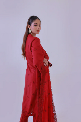 ALMISH BY JASPER DUSK-SKU-JO-582