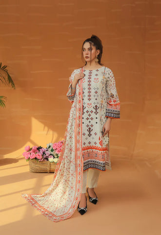 ALMISH BY JASPER SKU-JO-561