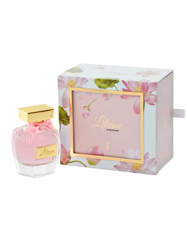 LILIANE J. 100 ML