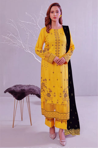 ALMISH BY JASPER-SKU-JO-593