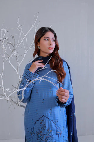 ALMISH BY JASPER-SKU-JO-592