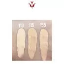 LOREAL INFALLIBLE ALL DAY MATTE 30ML