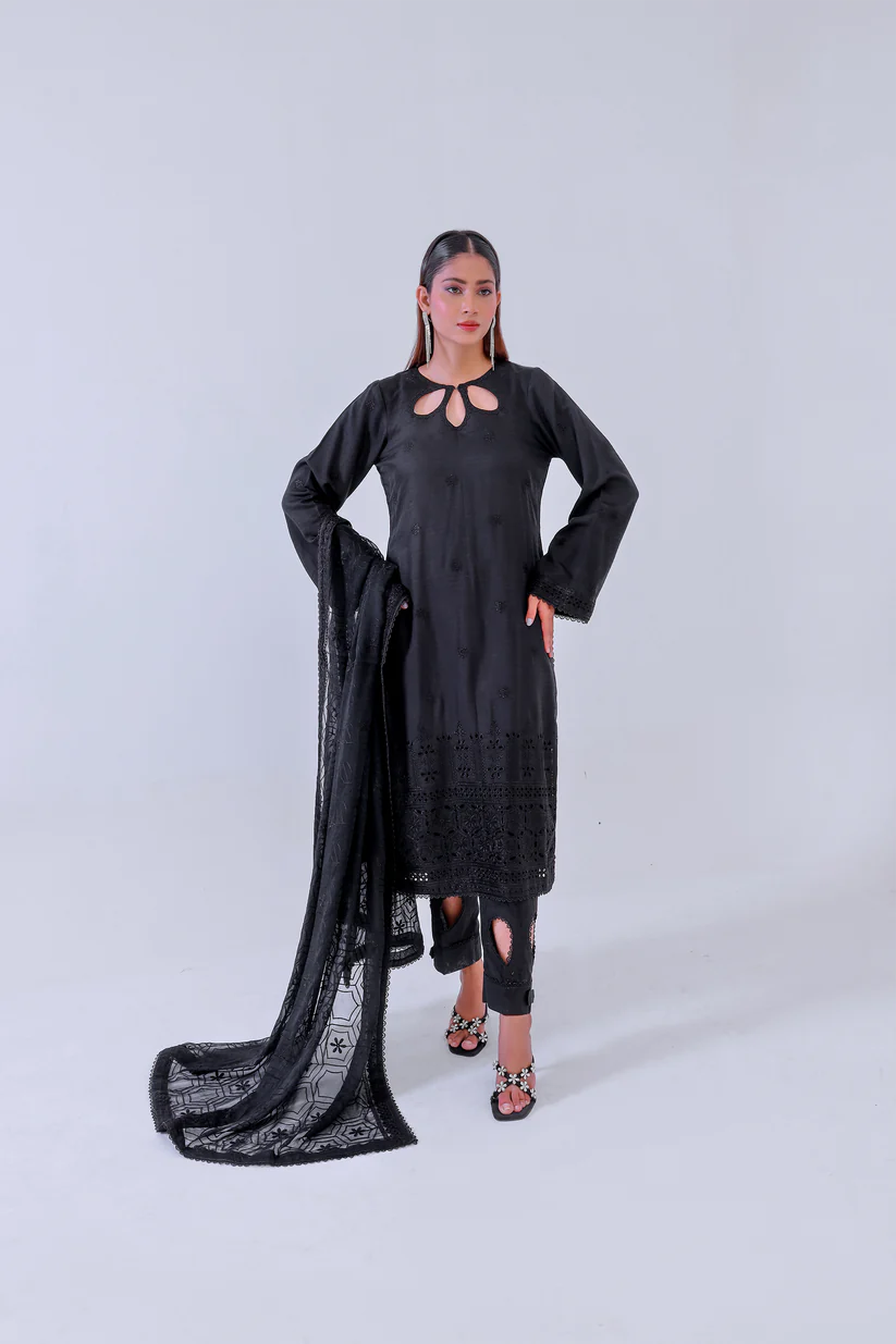 ALMISH BY JASPER  SEYAN-SKU-JO-580