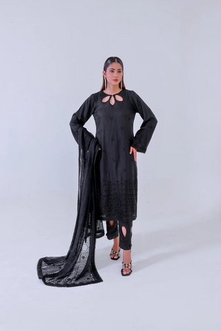 ALMISH BY JASPER  SEYAN-SKU-JO-580