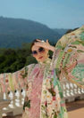 ELAF PREMIUM PRINTED LAWN EPE-01A