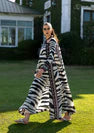 ELAF PREMIUM PRINTED LAWN EPE-02A
