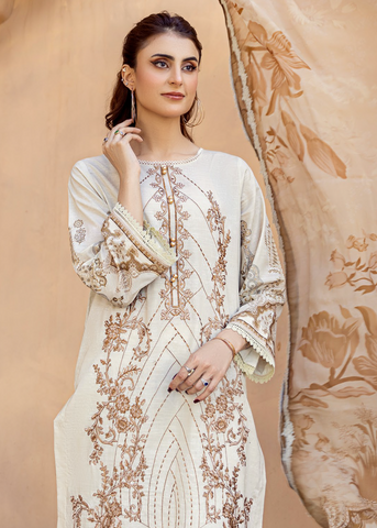 RANGOON BY AZAM ARTS D-1380