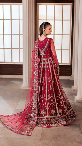 ZEENAT BY ZEBTAN -BAHAR-ZN5