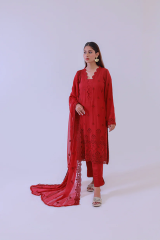 ALMISH BY JASPER DUSK-SKU-JO-582