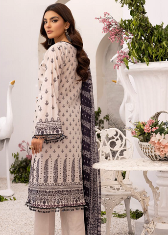 ELEENA BY SHAISTA D.No.578