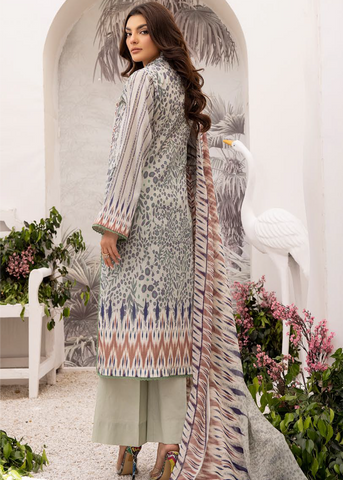 ELEENA BY SHAISTA D.No.583