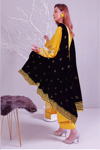 ALMISH BY JASPER-SKU-JO-593