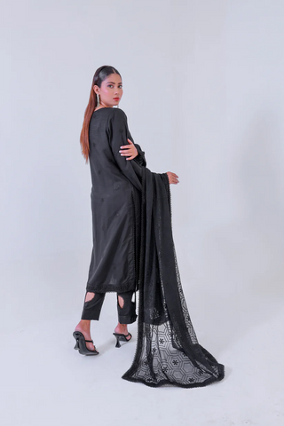 ALMISH BY JASPER  SEYAN-SKU-JO-580